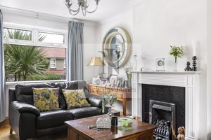 Photo 10- click for photo gallery